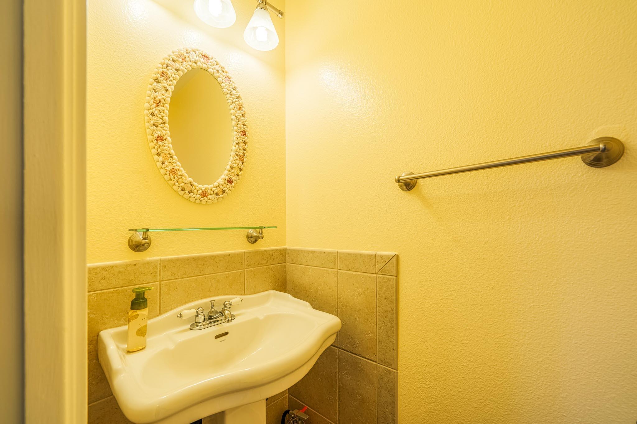 6657 Riata Drive Redding, CA 96002 - Photo 36 of 60 DSC06432-HDR