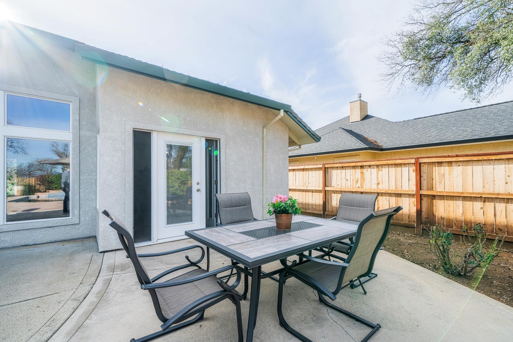 6657 Riata Drive Redding, CA 96002 - Photo 39 of 60 DSC06447-HDR
