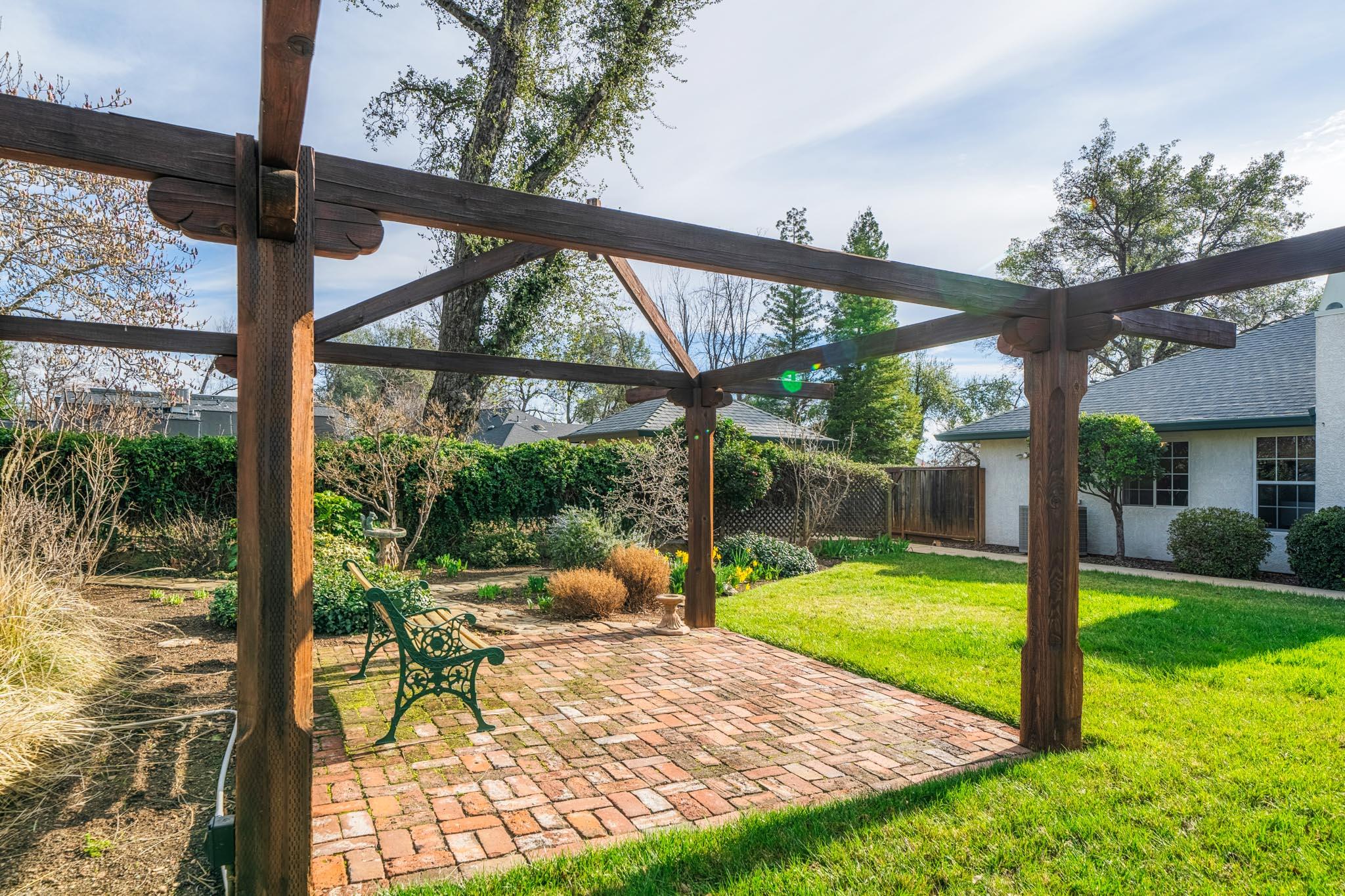 6657 Riata Drive Redding, CA 96002 - Photo 44 of 60 DSC06477-HDR