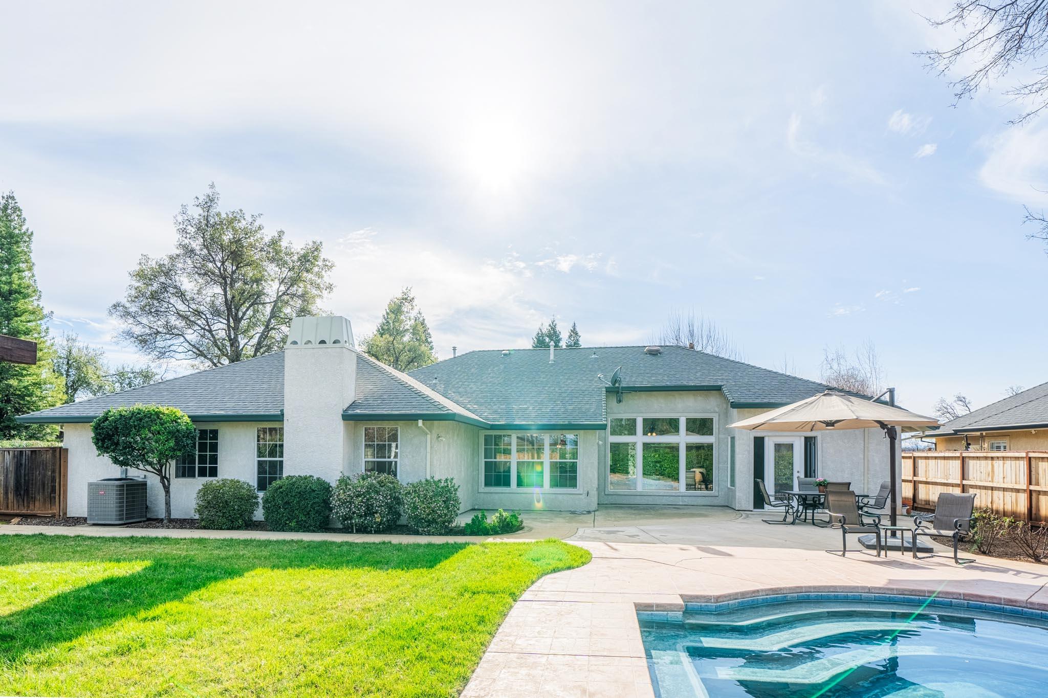 6657 Riata Drive Redding, CA 96002 - Photo 45 of 60 DSC06482-HDR