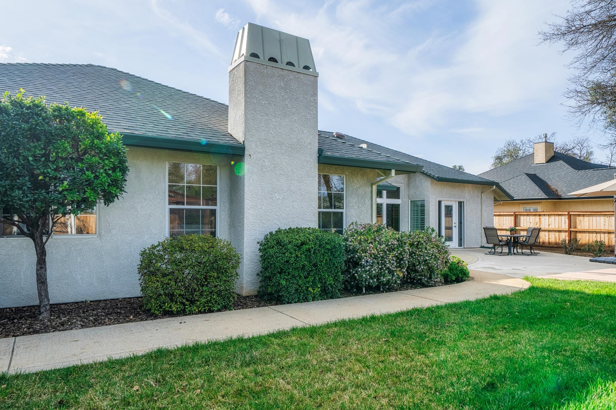 6657 Riata Drive Redding, CA 96002 - Photo 47 of 60 DSC06492-HDR