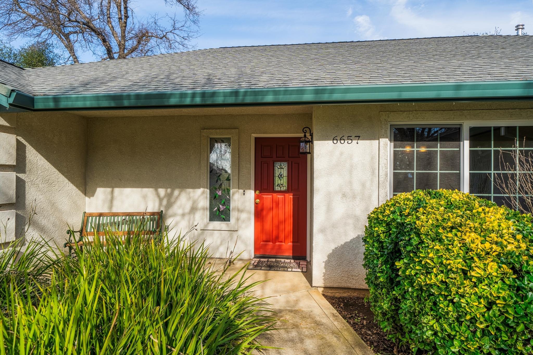 6657 Riata Drive Redding, CA 96002 - Photo 5 of 60 DSC06274-HDR