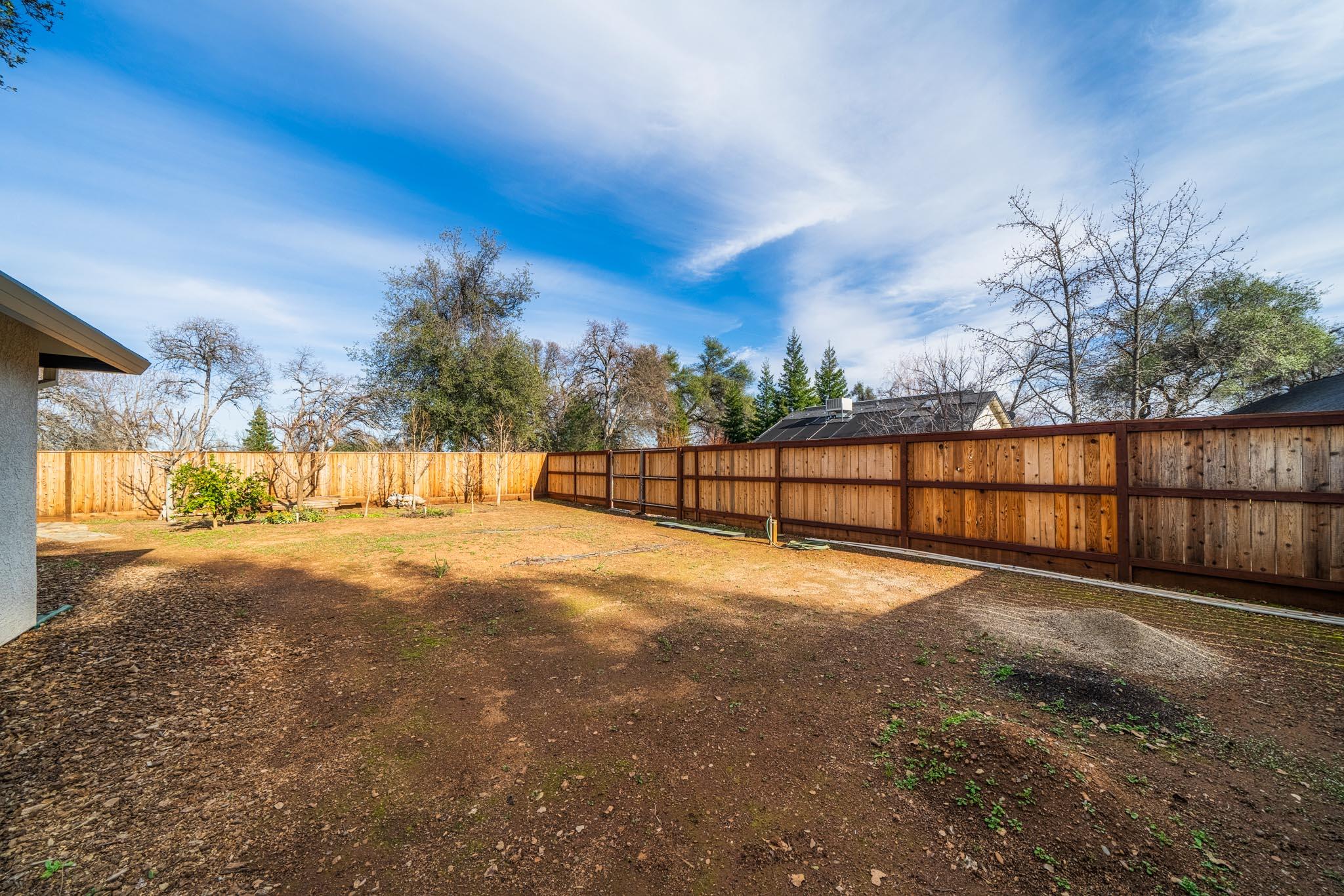 6657 Riata Drive Redding, CA 96002 - Photo 53 of 60 DSC06502-HDR