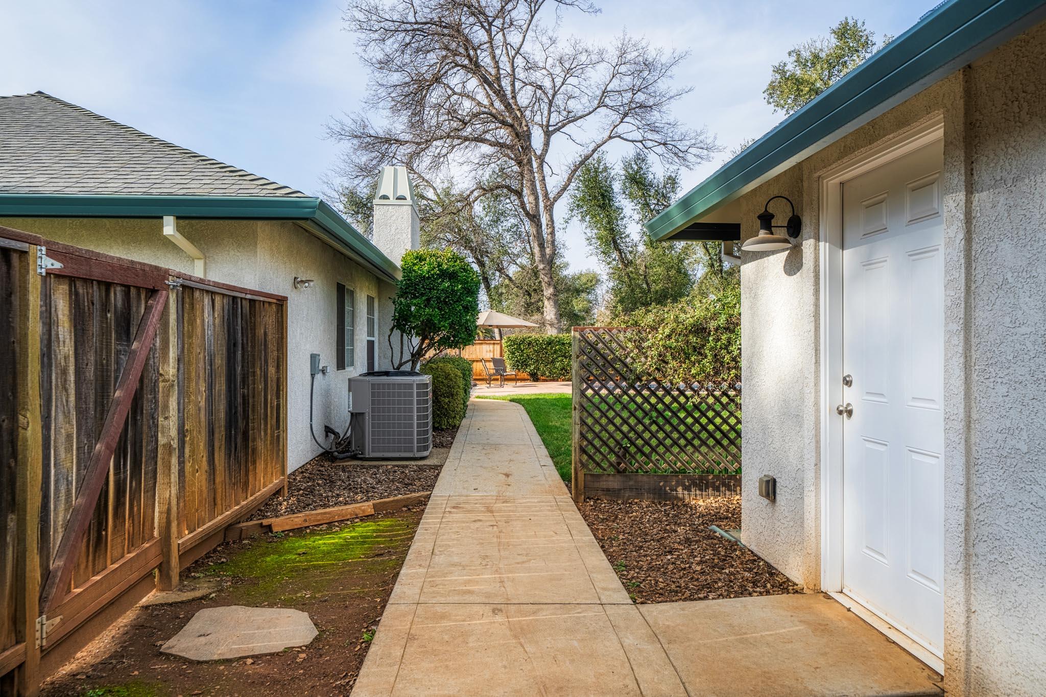 6657 Riata Drive Redding, CA 96002 - Photo 54 of 60 DSC06507-HDR