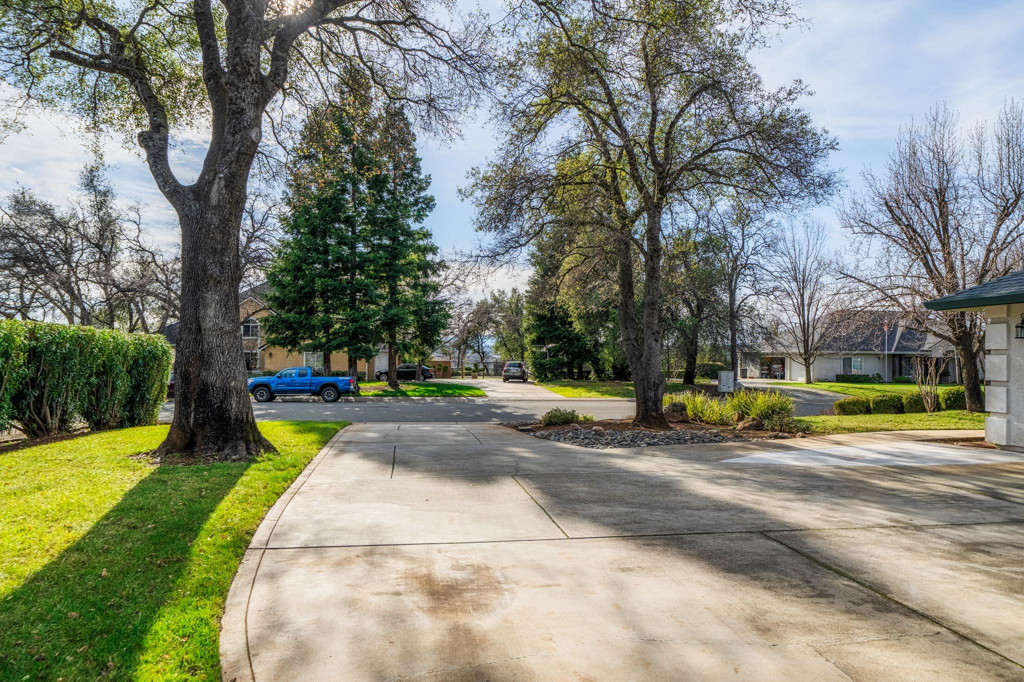 6657 Riata Drive Redding, CA 96002 - Photo 56 of 60 DSC06517-HDR