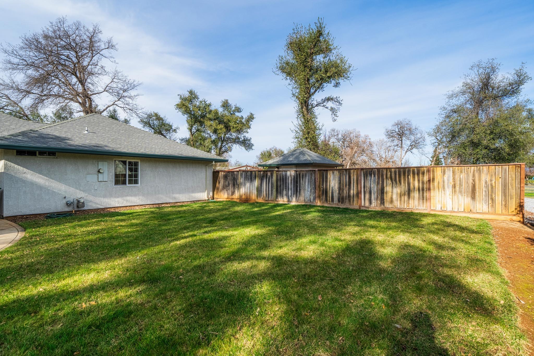 6657 Riata Drive Redding, CA 96002 - Photo 57 of 60 DSC06522-HDR