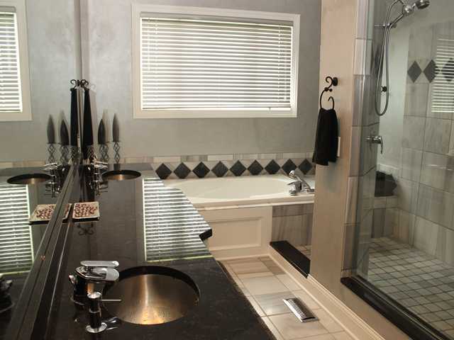 8389 Piper Road Ashley, OH 43003 - Photo 11 of 25 Gallery Image 11