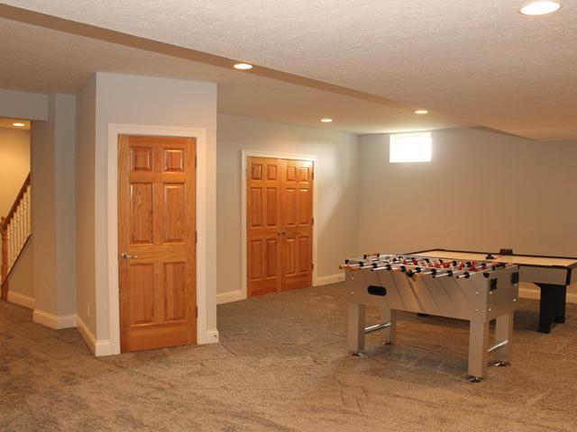 8389 Piper Road Ashley, OH 43003 - Photo 19 of 25 Gallery Image 19