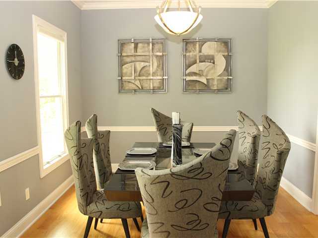 8389 Piper Road Ashley, OH 43003 - Photo 2 of 25 Gallery Image 2