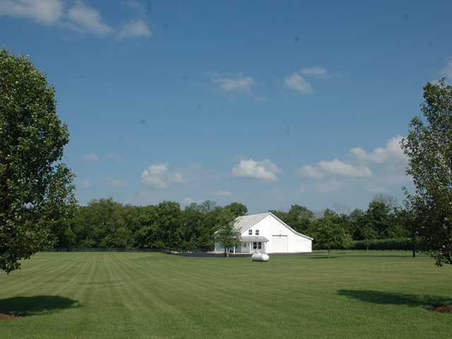 8389 Piper Road Ashley, OH 43003 - Photo 23 of 25 Gallery Image 23