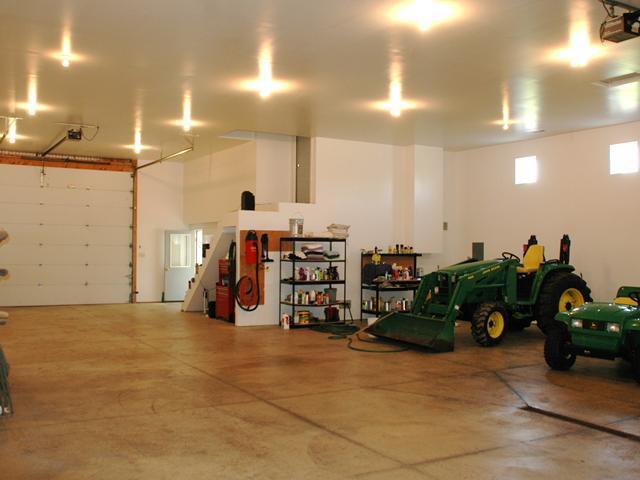 8389 Piper Road Ashley, OH 43003 - Photo 24 of 25 Gallery Image 24