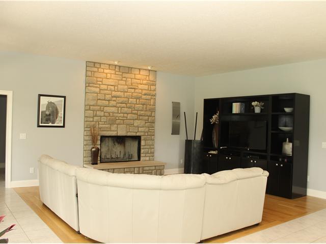 8389 Piper Road Ashley, OH 43003 - Photo 3 of 25 Gallery Image 3