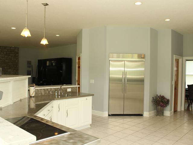 8389 Piper Road Ashley, OH 43003 - Photo 6 of 25 Gallery Image 6