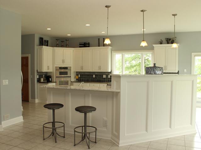 8389 Piper Road Ashley, OH 43003 - Photo 8 of 25 Gallery Image 8