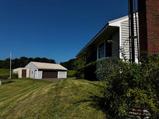 388 Alexander Road Dresden, ME 04342 - Photo 13 of 30 IMG_9043