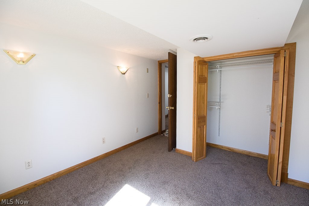 5161 Middle Ridge Road Perry, OH 44081 - Photo 16 of 34