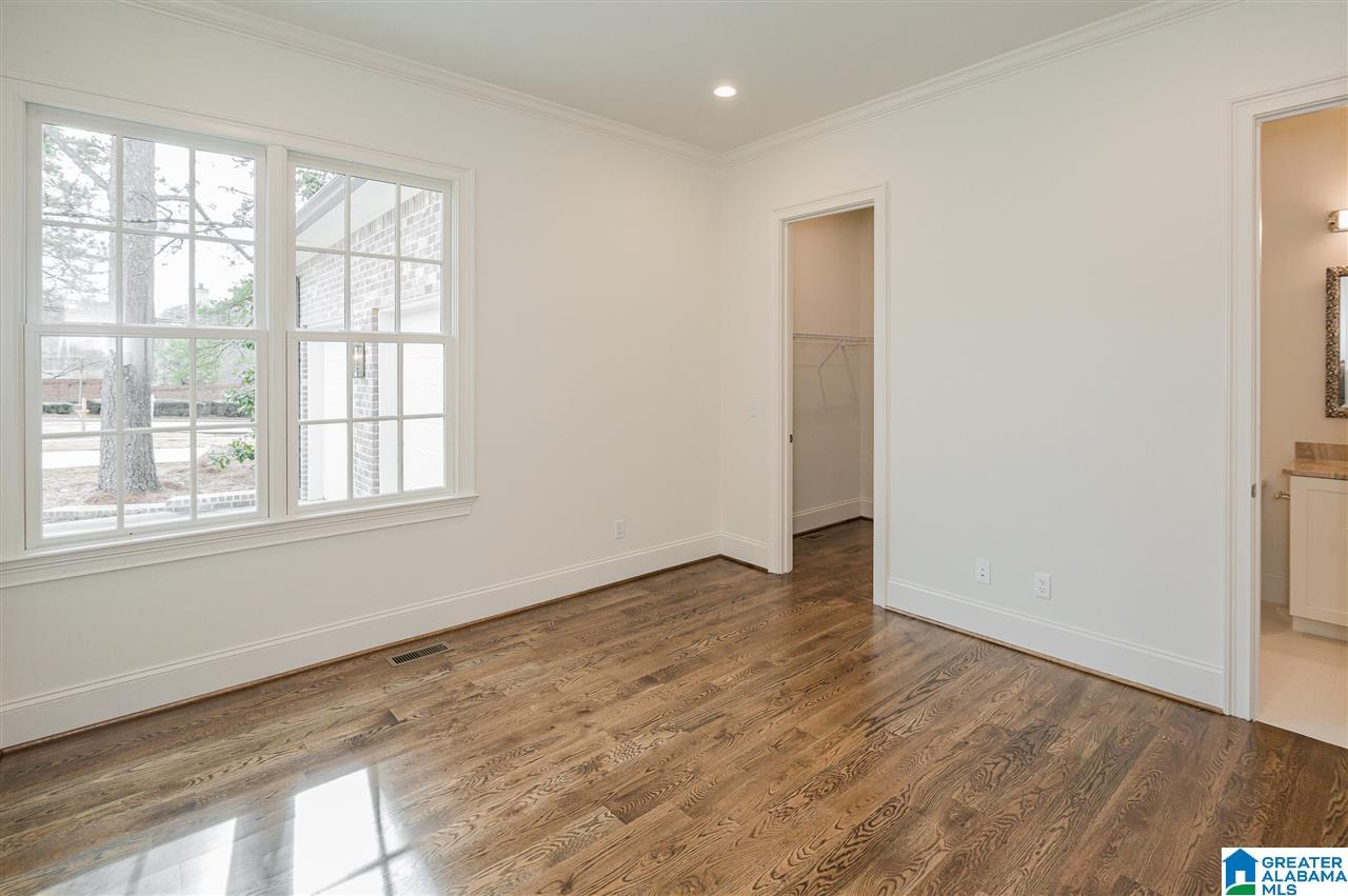2424 Dolly Ridge Road Birmingham, AL 35243 - Photo 25 of 49