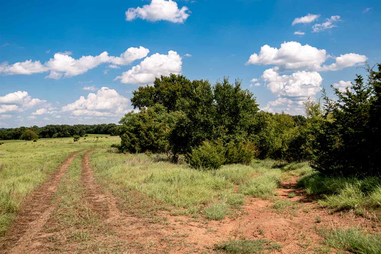 0 Lariat Morrison, OK 73061 - Photo 15 of 27 Gallery Image 15