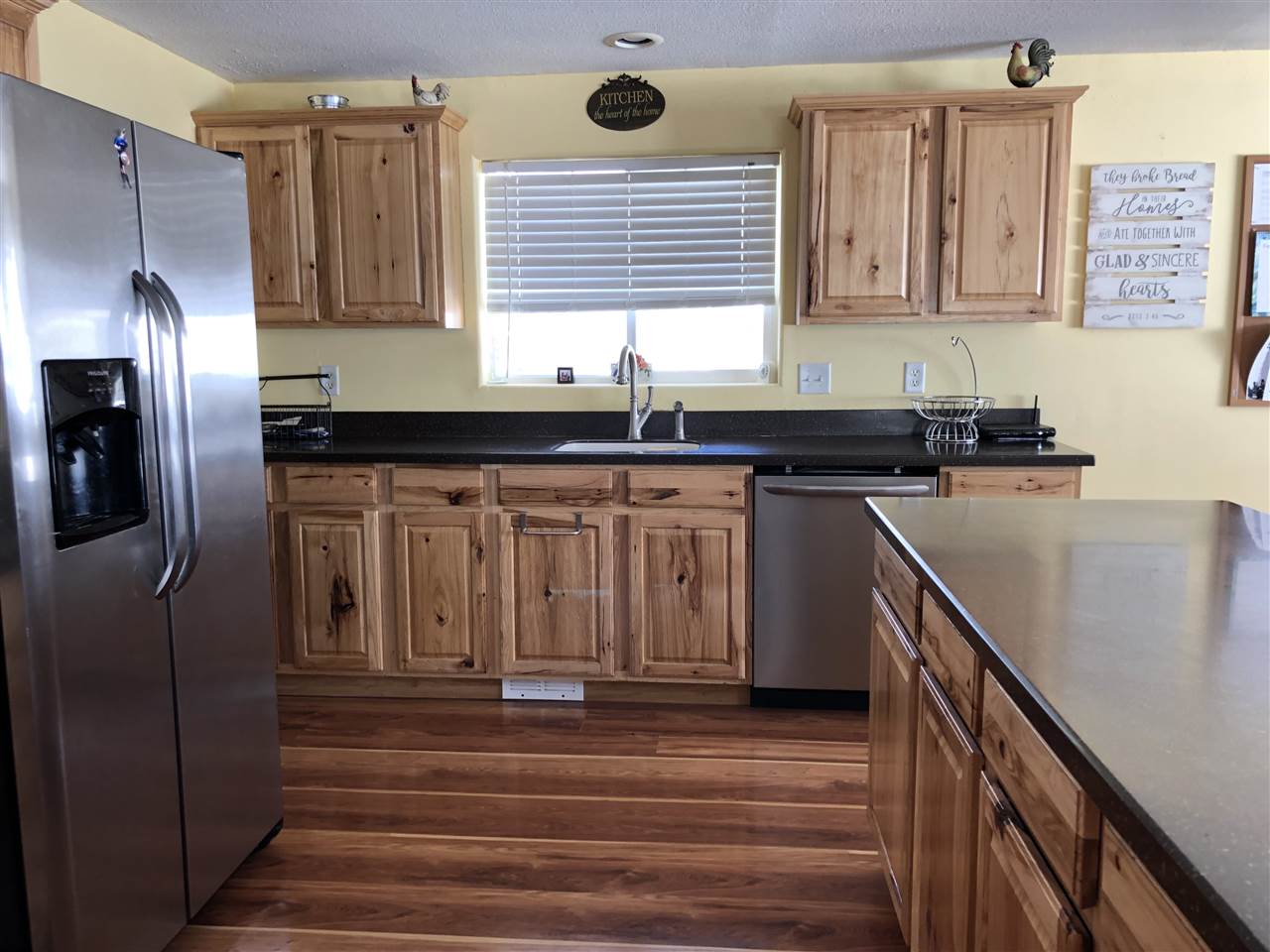 688 D Mahoney Road Colville, WA 99114 - Photo 5 of 20