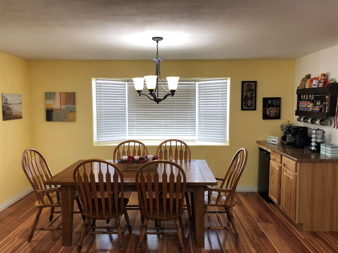 688 D Mahoney Road Colville, WA 99114 - Photo 6 of 20