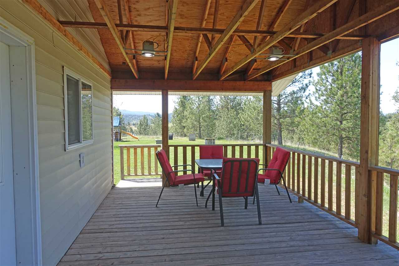 688 D Mahoney Road Colville, WA 99114 - Photo 8 of 20