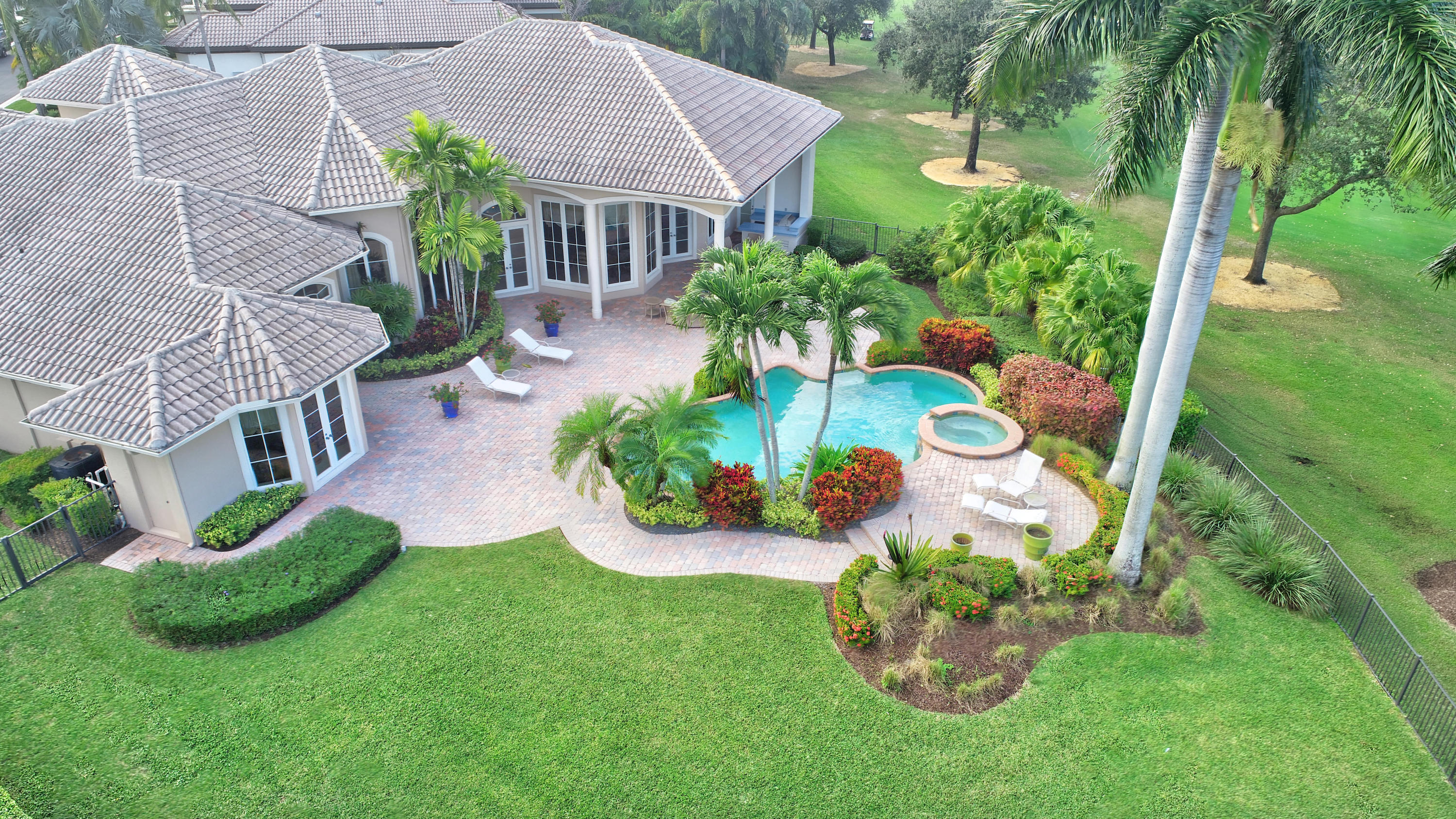 3785 Northwest Coventry Lane Boca Raton, FL 33496 - Photo 1 of 35 65_virtuals1 (65)