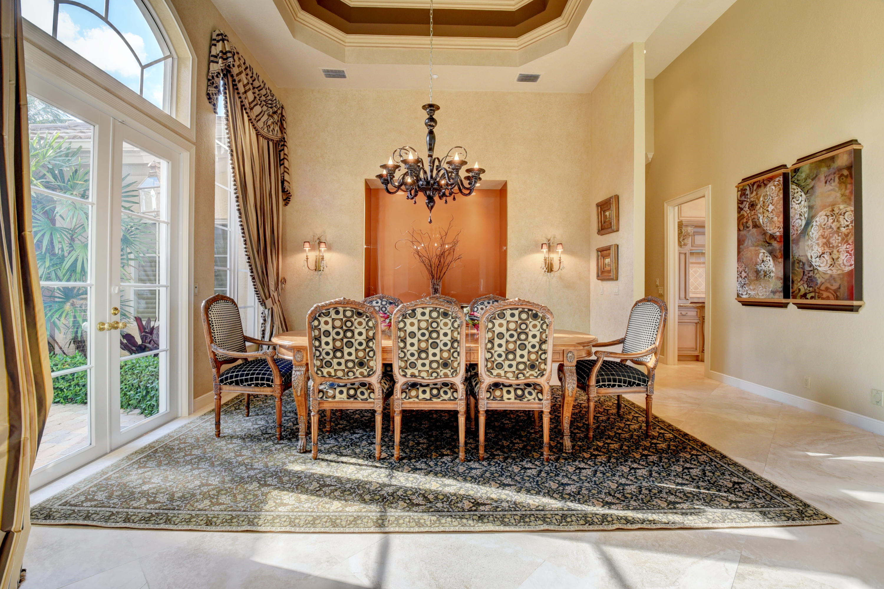 3785 Northwest Coventry Lane Boca Raton, FL 33496 - Photo 12 of 35 17_virtuals1 (17)