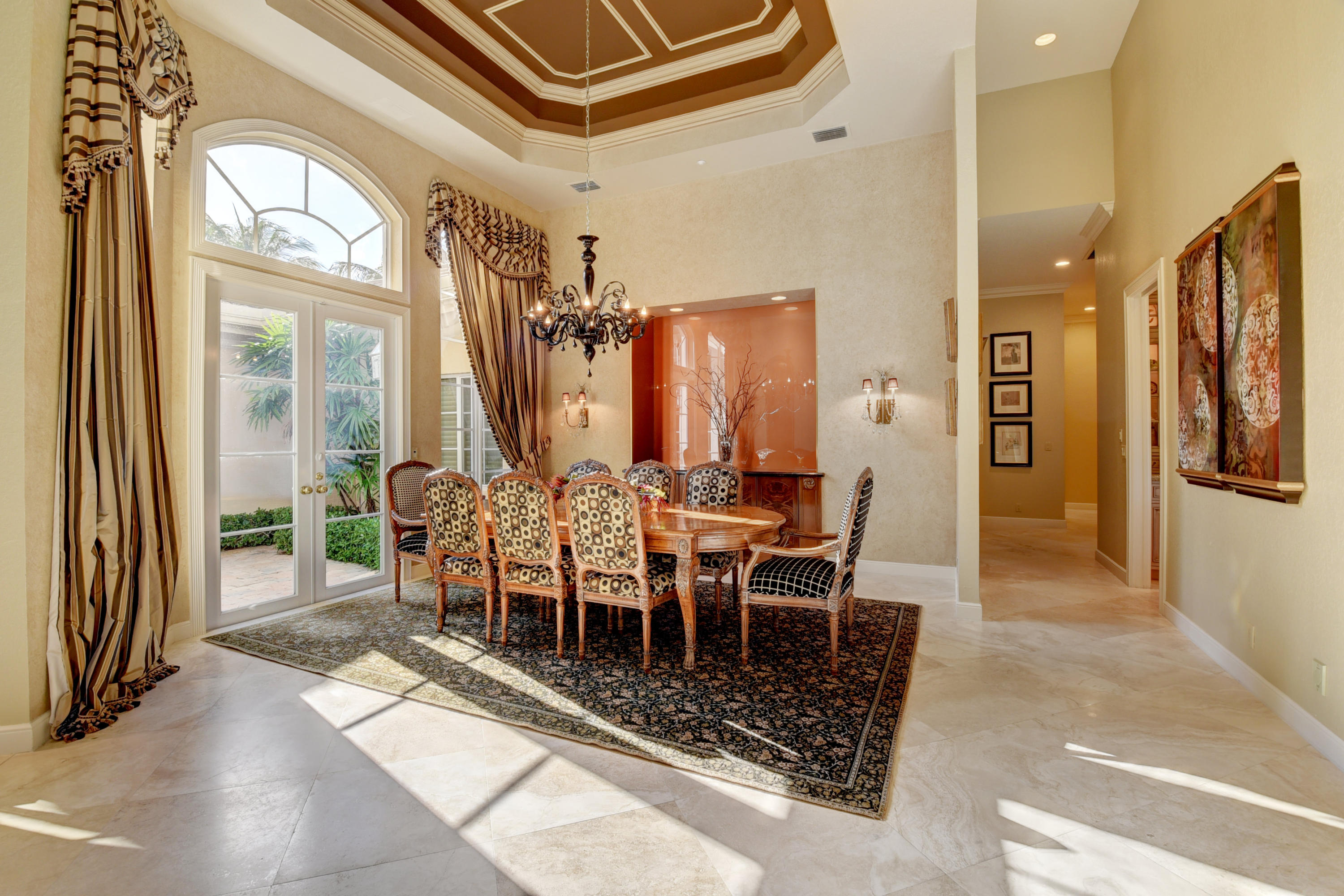 3785 Northwest Coventry Lane Boca Raton, FL 33496 - Photo 13 of 35 18_virtuals1 (18)