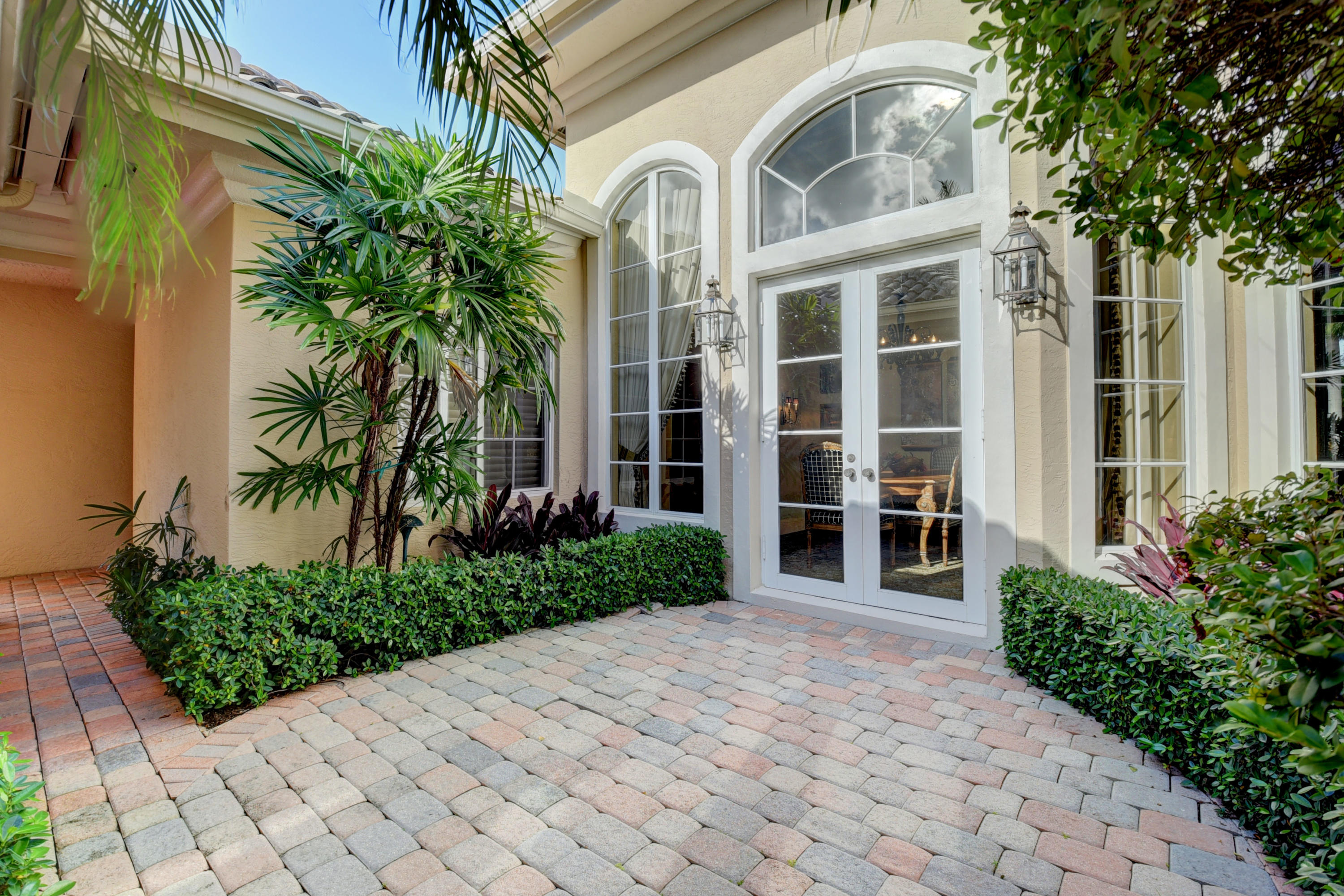 3785 Northwest Coventry Lane Boca Raton, FL 33496 - Photo 14 of 35 07_virtuals1 (7)
