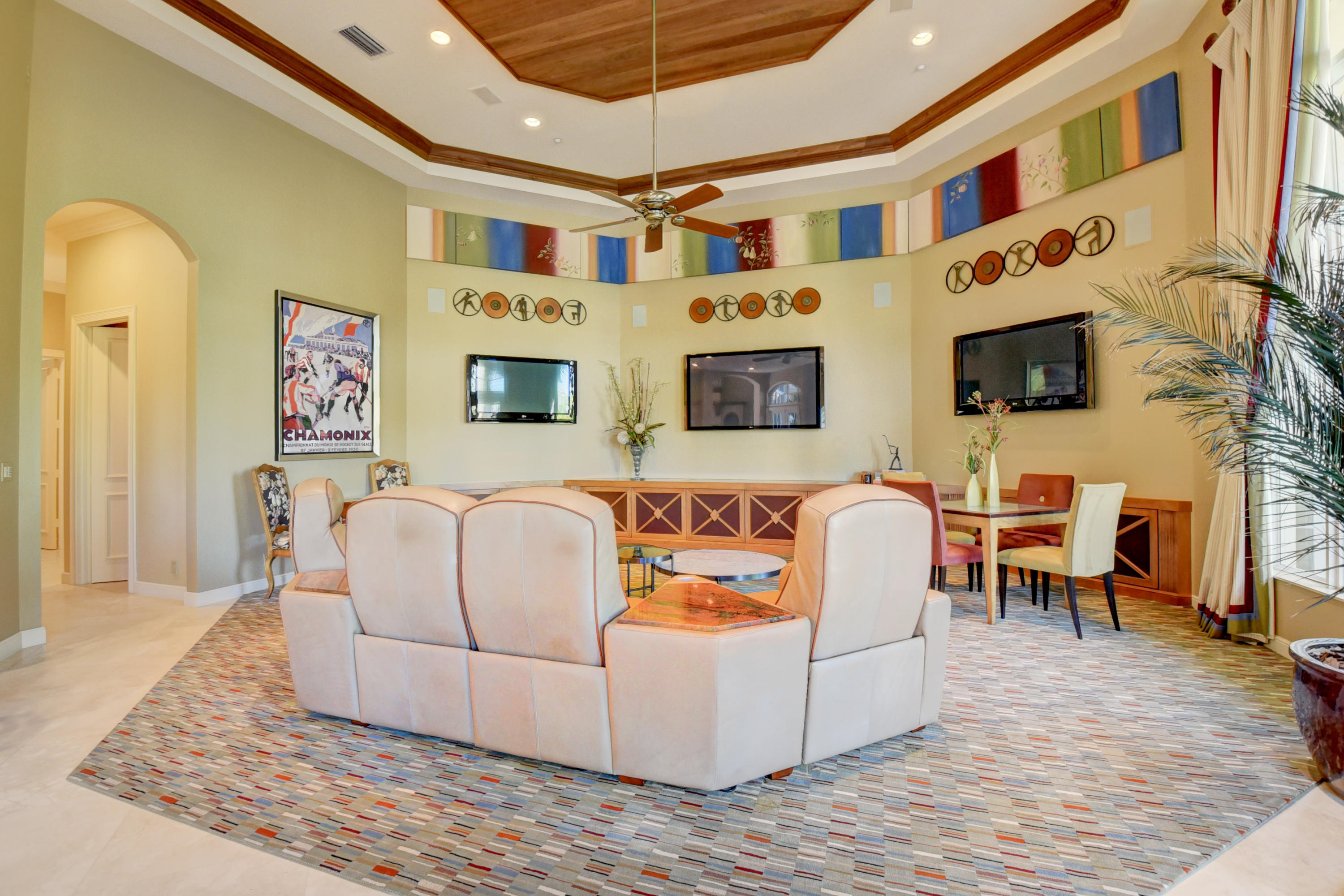 3785 Northwest Coventry Lane Boca Raton, FL 33496 - Photo 16 of 35 21_virtuals1 (21)