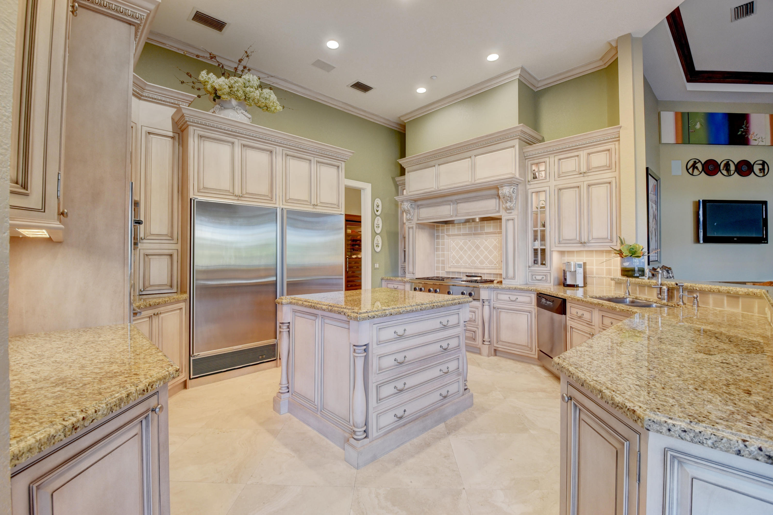 3785 Northwest Coventry Lane Boca Raton, FL 33496 - Photo 17 of 35 24_virtuals1 (24)