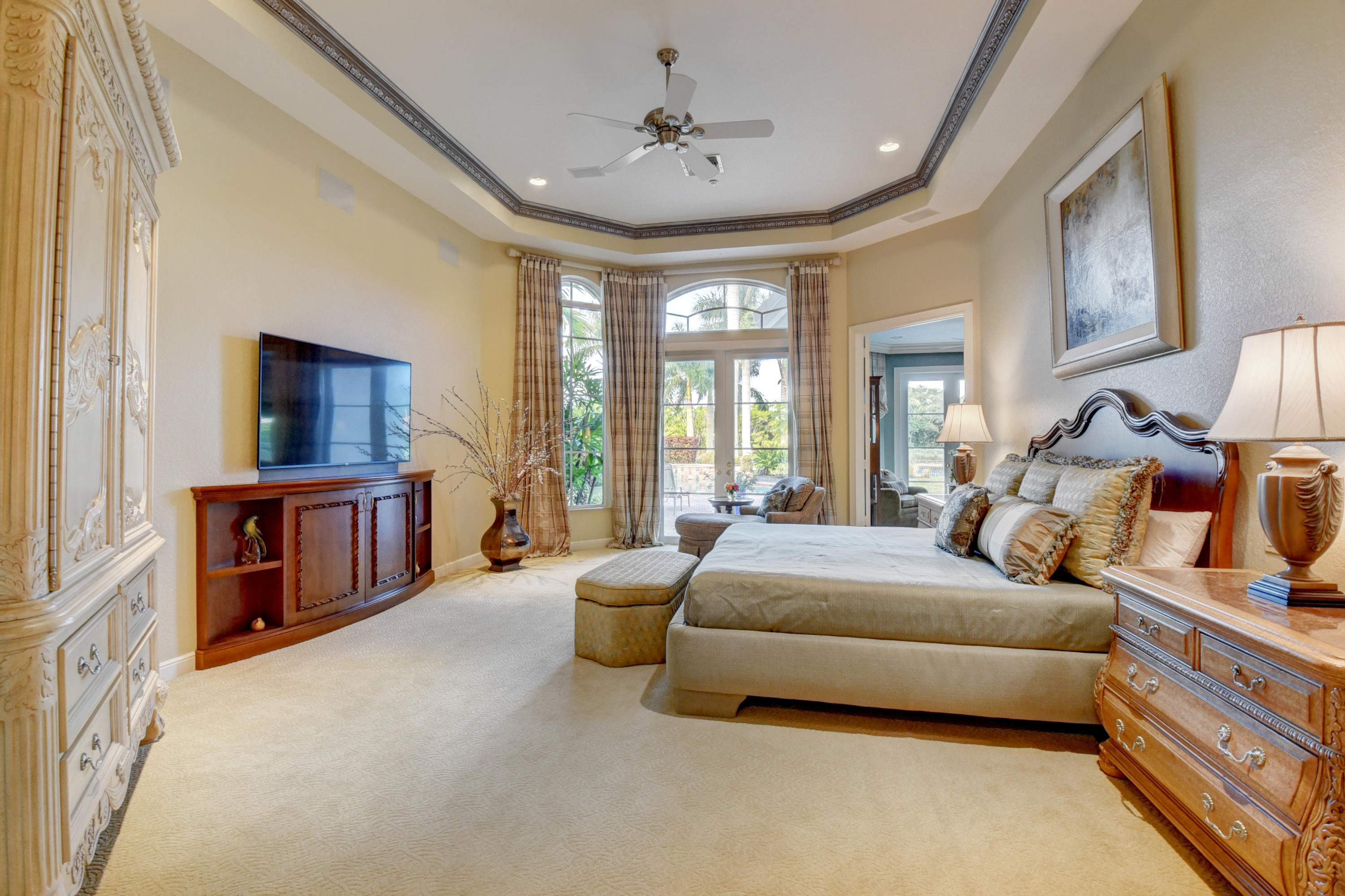 3785 Northwest Coventry Lane Boca Raton, FL 33496 - Photo 20 of 35 29_virtuals1 (29)