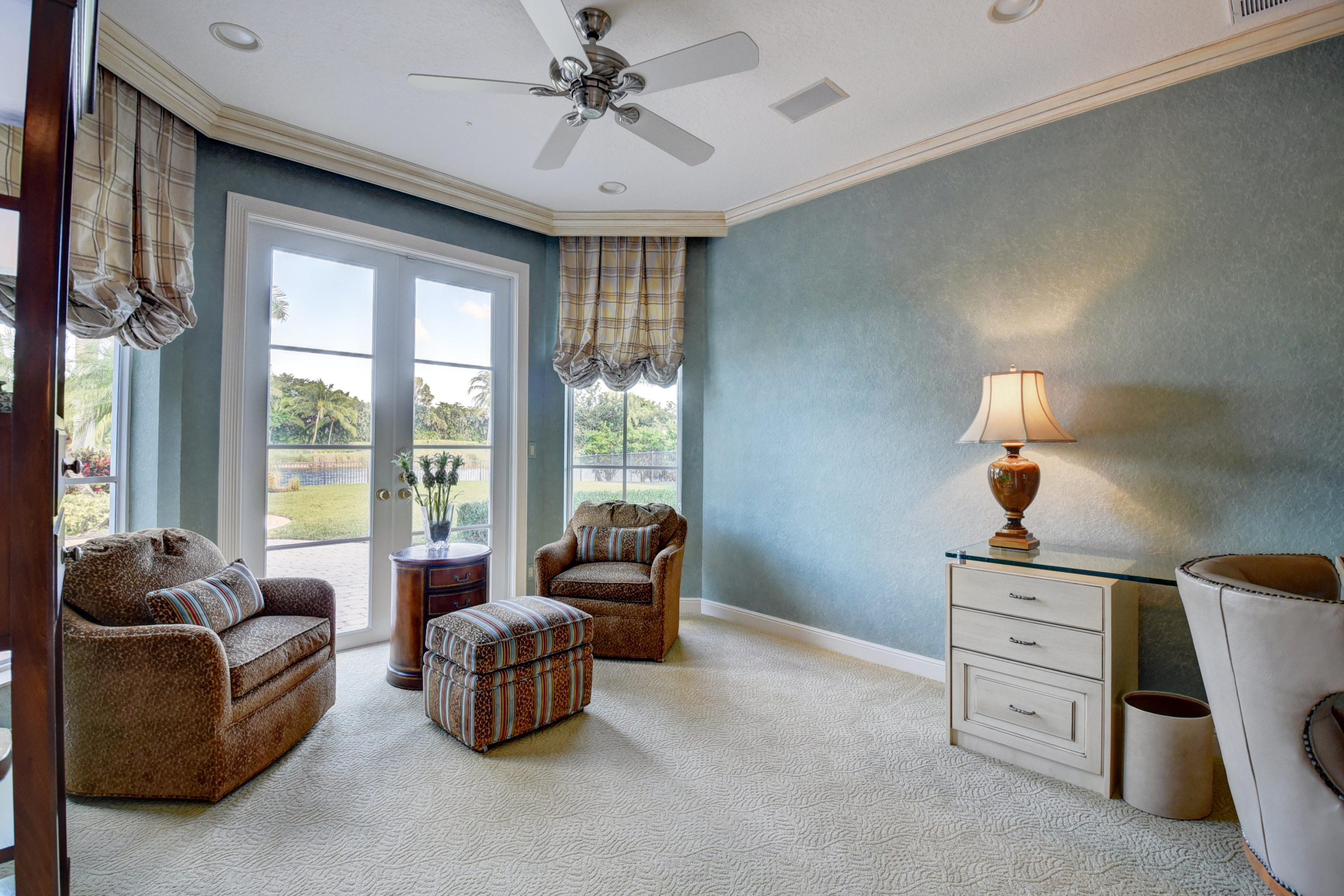 3785 Northwest Coventry Lane Boca Raton, FL 33496 - Photo 21 of 35 31_virtuals1 (31)