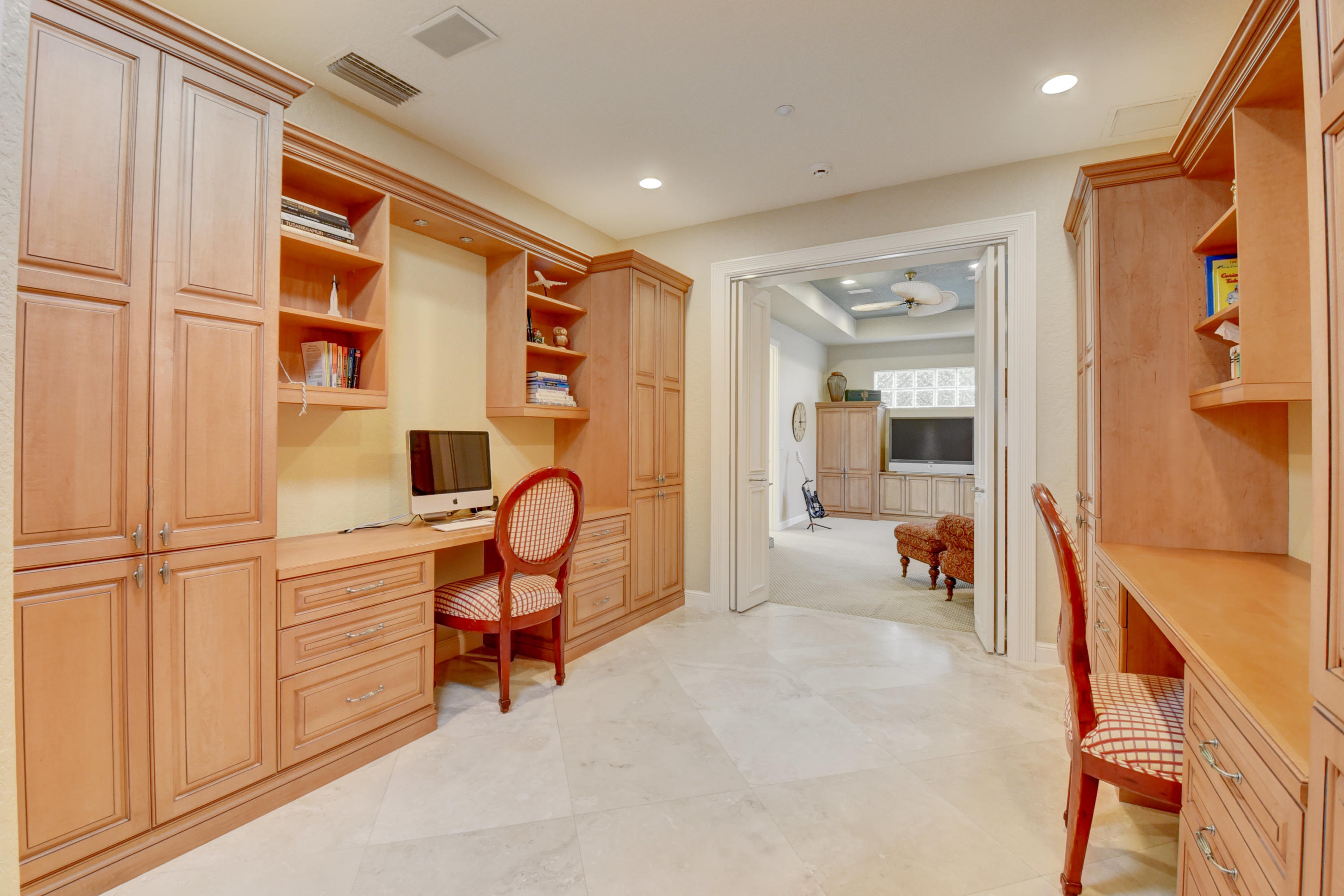 3785 Northwest Coventry Lane Boca Raton, FL 33496 - Photo 23 of 35 37_virtuals1 (37)