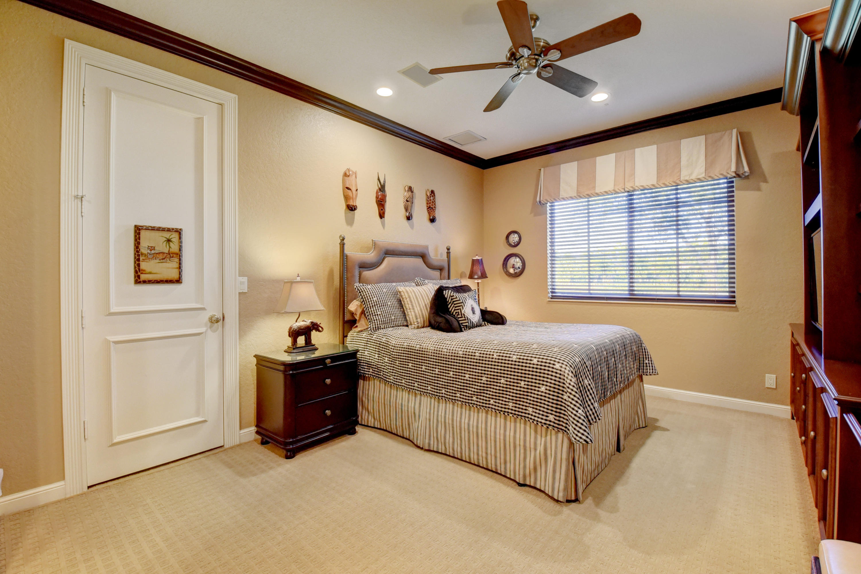 3785 Northwest Coventry Lane Boca Raton, FL 33496 - Photo 27 of 35 44_virtuals1 (44)