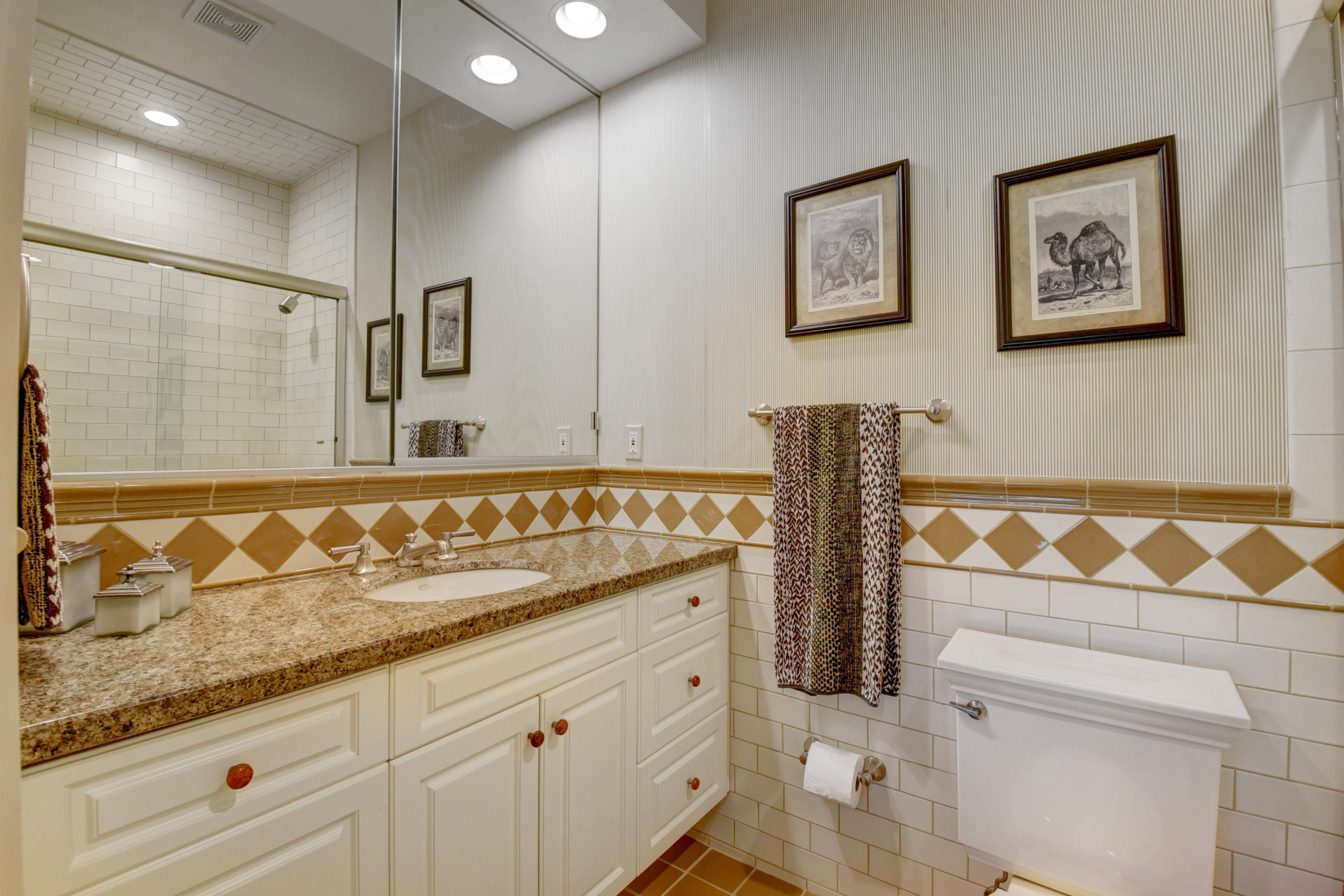 3785 Northwest Coventry Lane Boca Raton, FL 33496 - Photo 28 of 35 45_virtuals1 (45)
