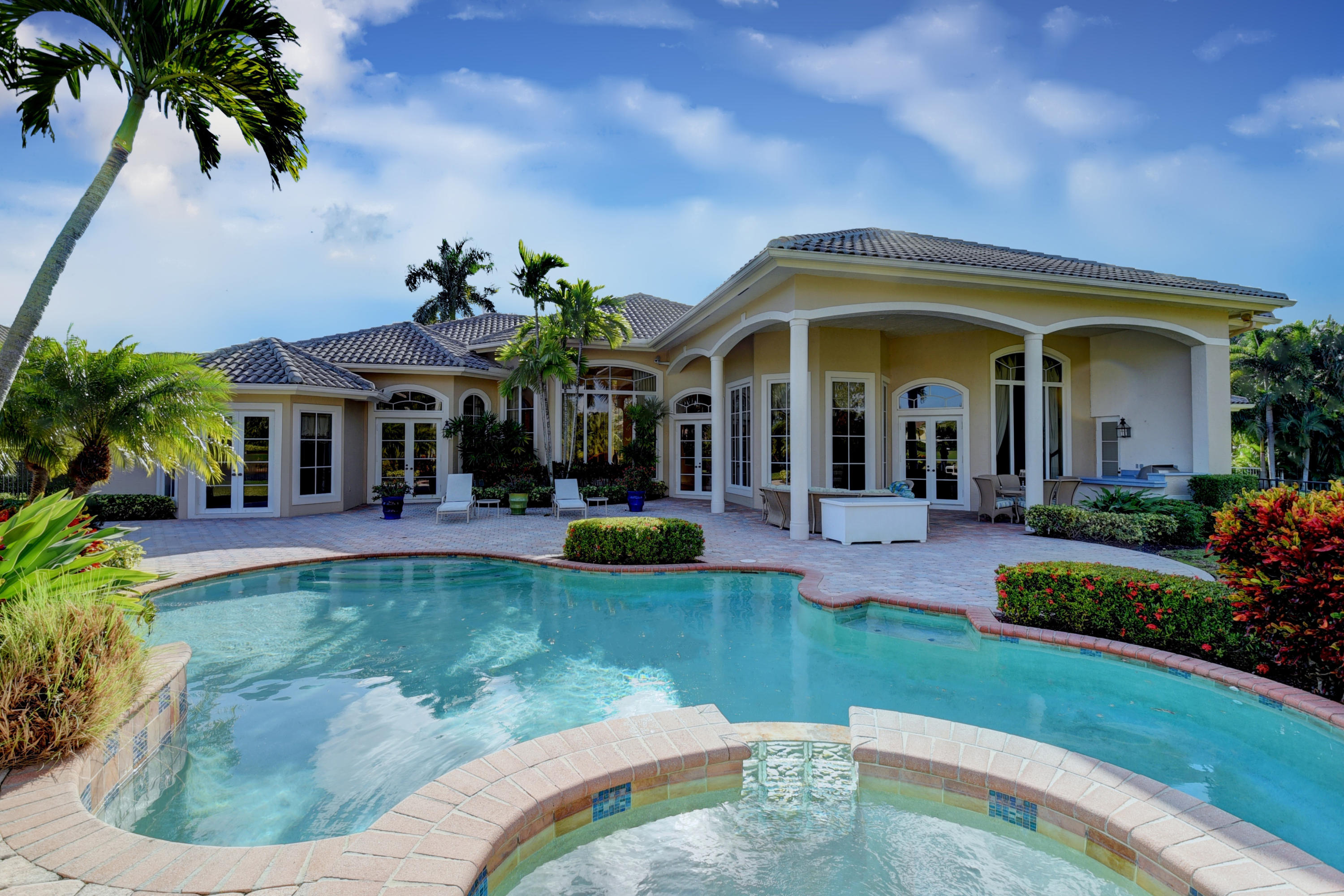 3785 Northwest Coventry Lane Boca Raton, FL 33496 - Photo 29 of 35 50_virtuals1 (50)