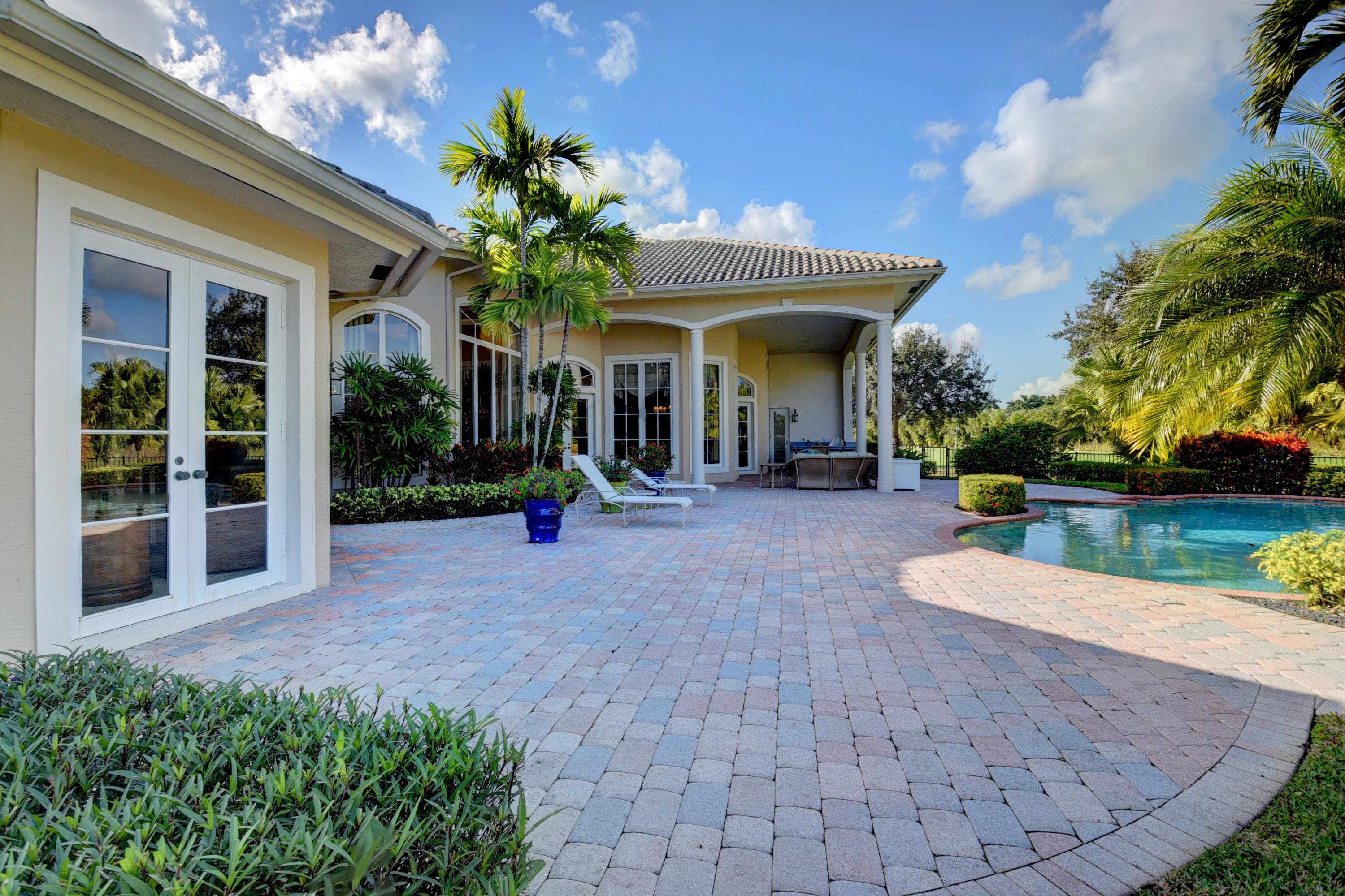 3785 Northwest Coventry Lane Boca Raton, FL 33496 - Photo 30 of 35 51_virtuals1 (51)