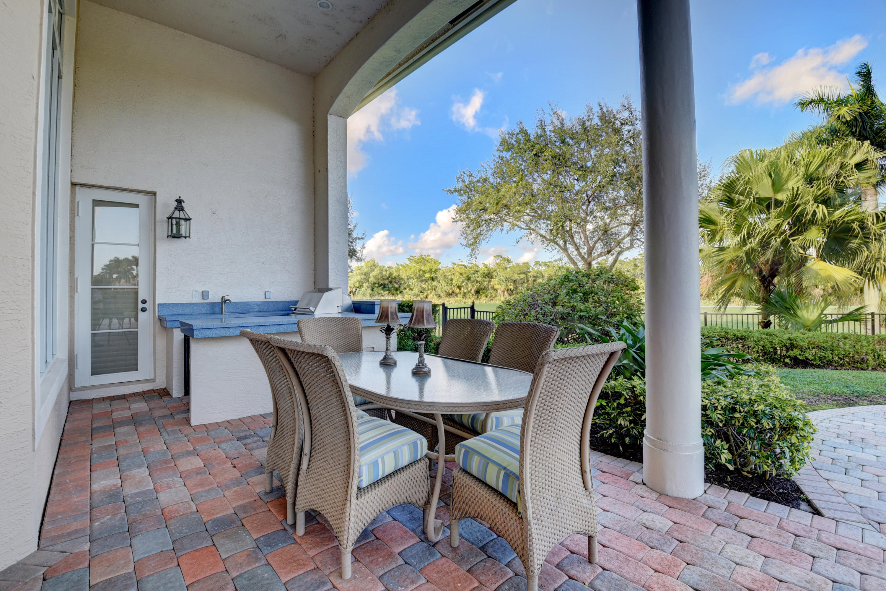3785 Northwest Coventry Lane Boca Raton, FL 33496 - Photo 31 of 35 53_virtuals1 (53)