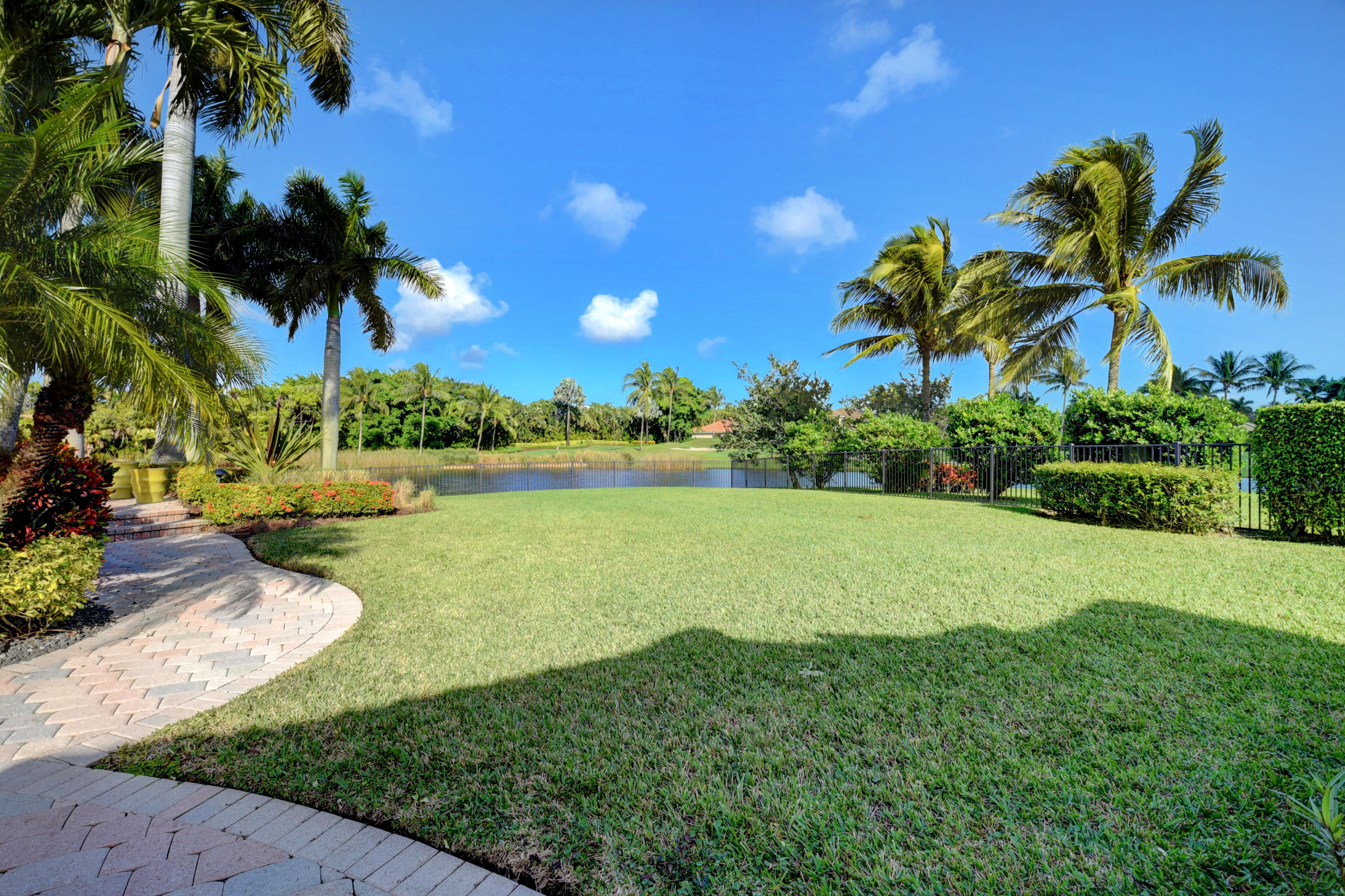 3785 Northwest Coventry Lane Boca Raton, FL 33496 - Photo 32 of 35 49_virtuals1 (49)