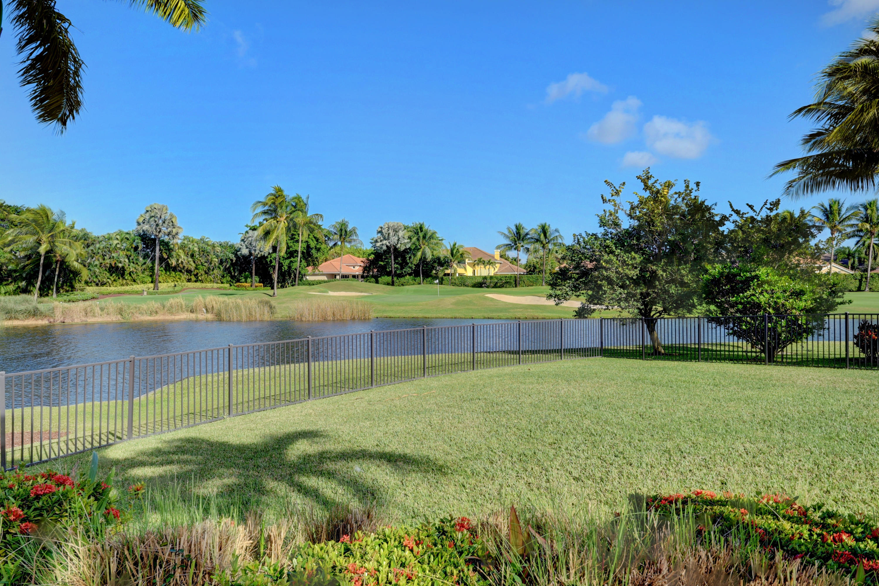 3785 Northwest Coventry Lane Boca Raton, FL 33496 - Photo 33 of 35 57_virtuals1 (57)