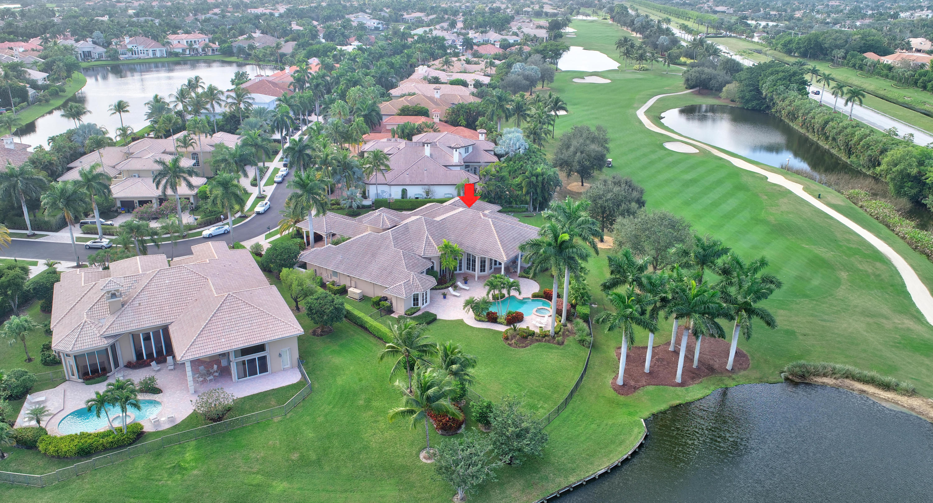 3785 Northwest Coventry Lane Boca Raton, FL 33496 - Photo 35 of 35 68_virtuals1 (68)