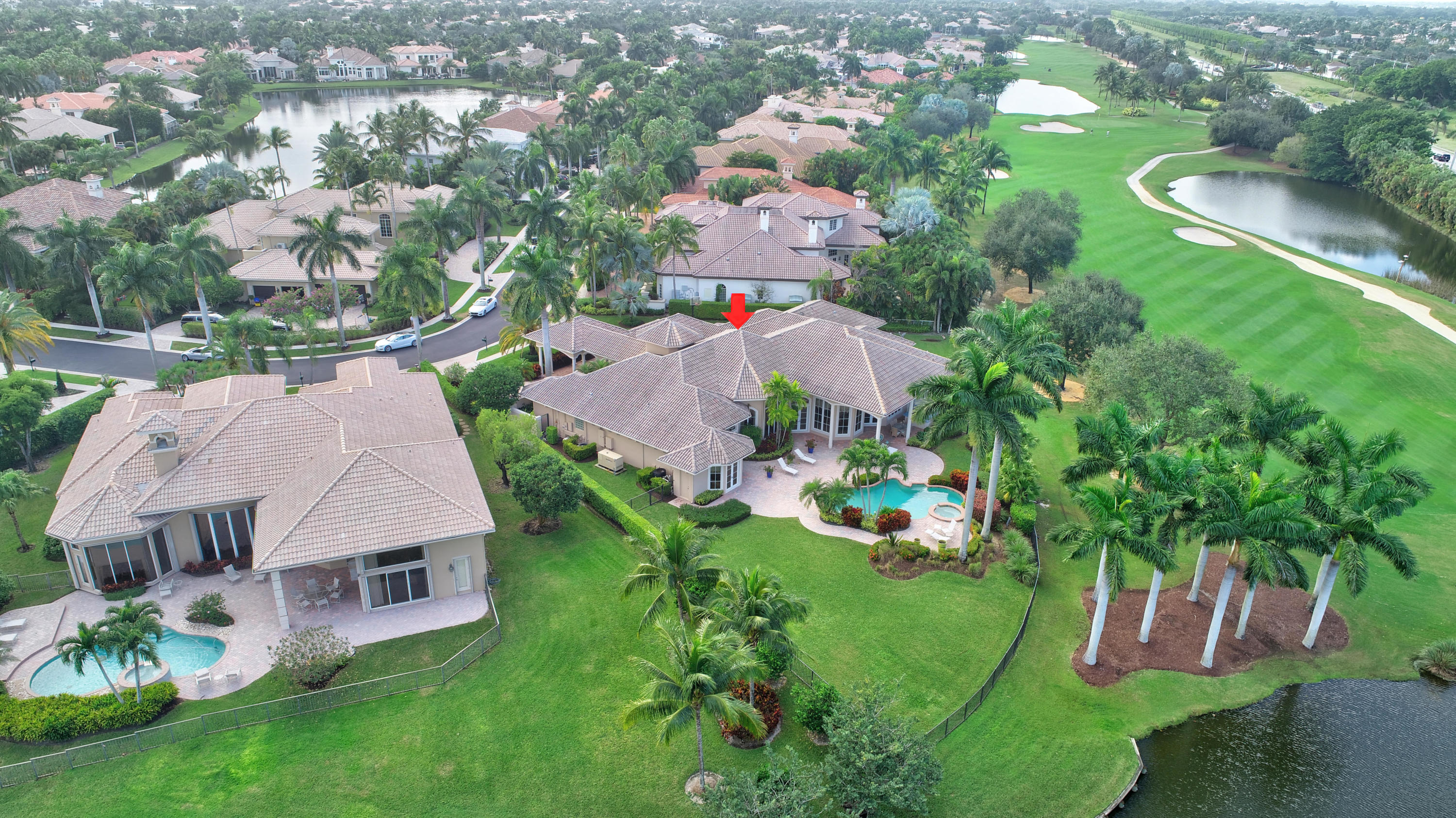 3785 Northwest Coventry Lane Boca Raton, FL 33496 - Photo 4 of 35 72_virtuals1 (72)