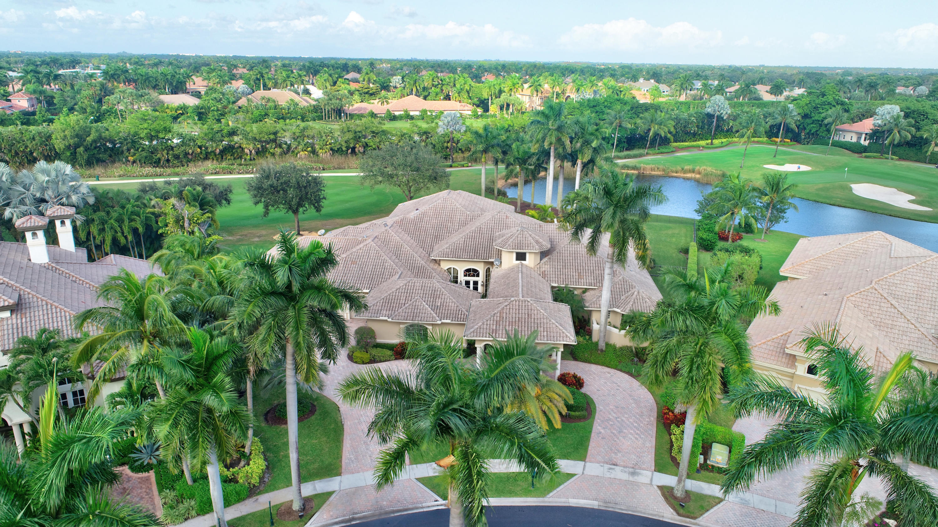 3785 Northwest Coventry Lane Boca Raton, FL 33496 - Photo 5 of 35 61_virtuals1 (61)