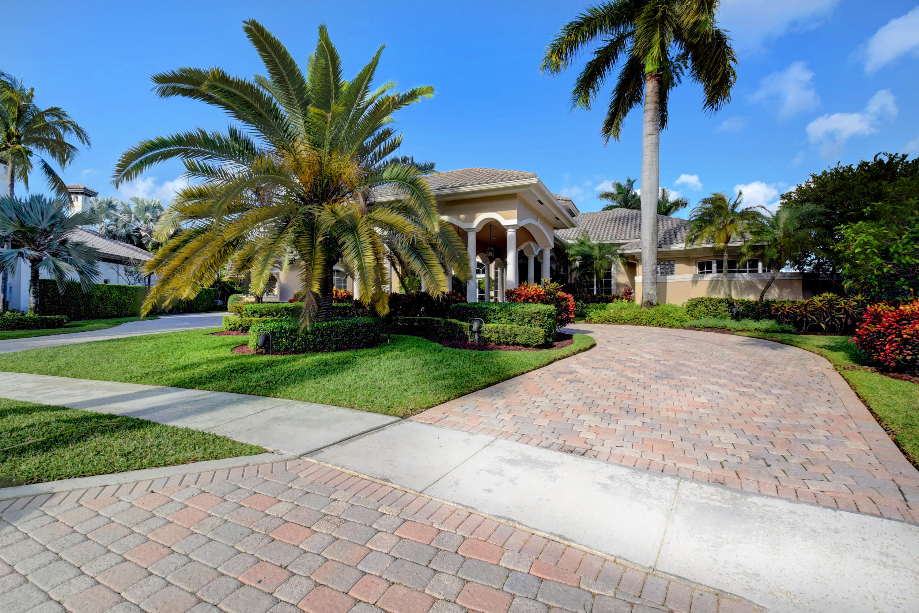 3785 Northwest Coventry Lane Boca Raton, FL 33496 - Photo 6 of 35 02_virtuals1 (2)