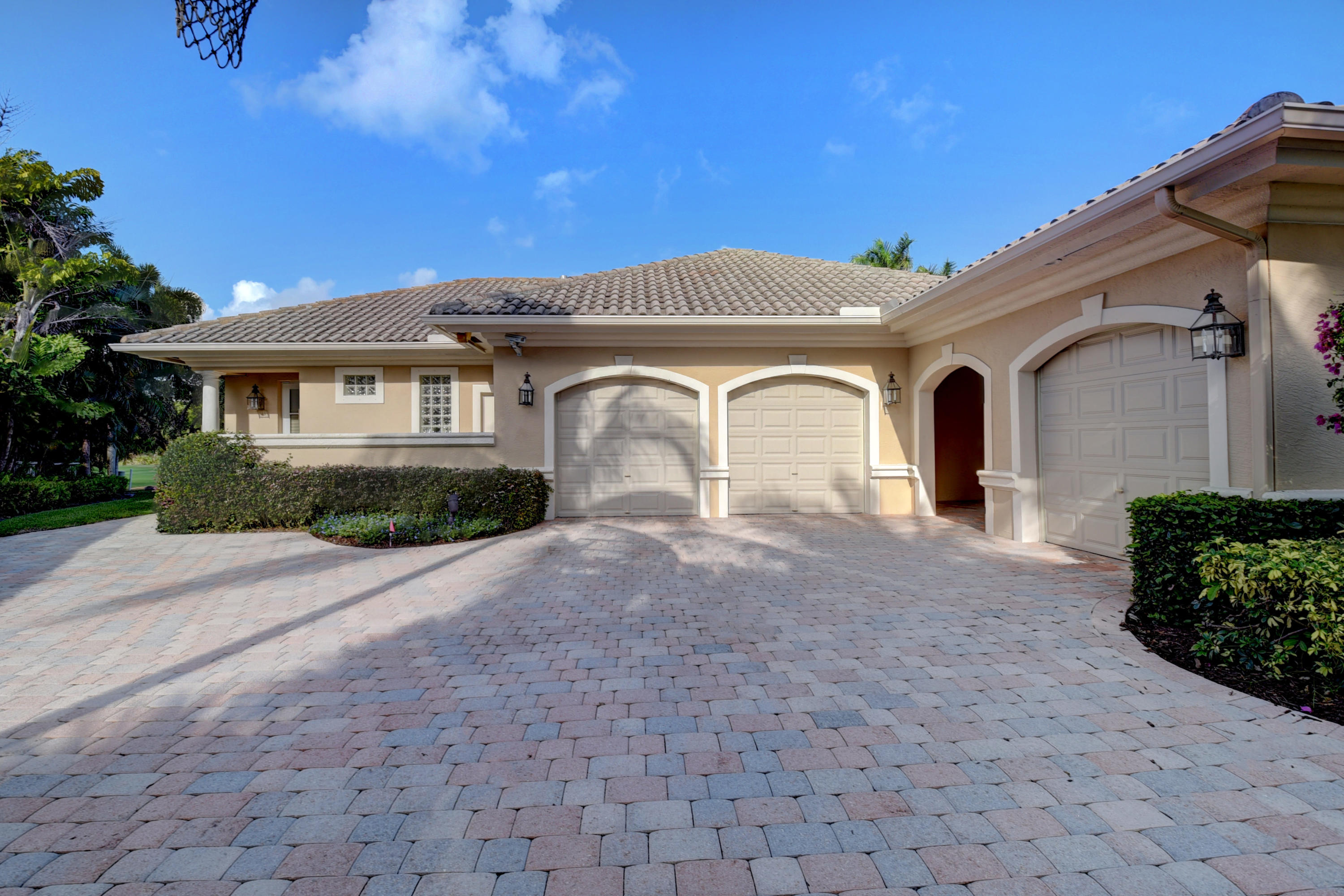 3785 Northwest Coventry Lane Boca Raton, FL 33496 - Photo 7 of 35 05_virtuals1 (5)