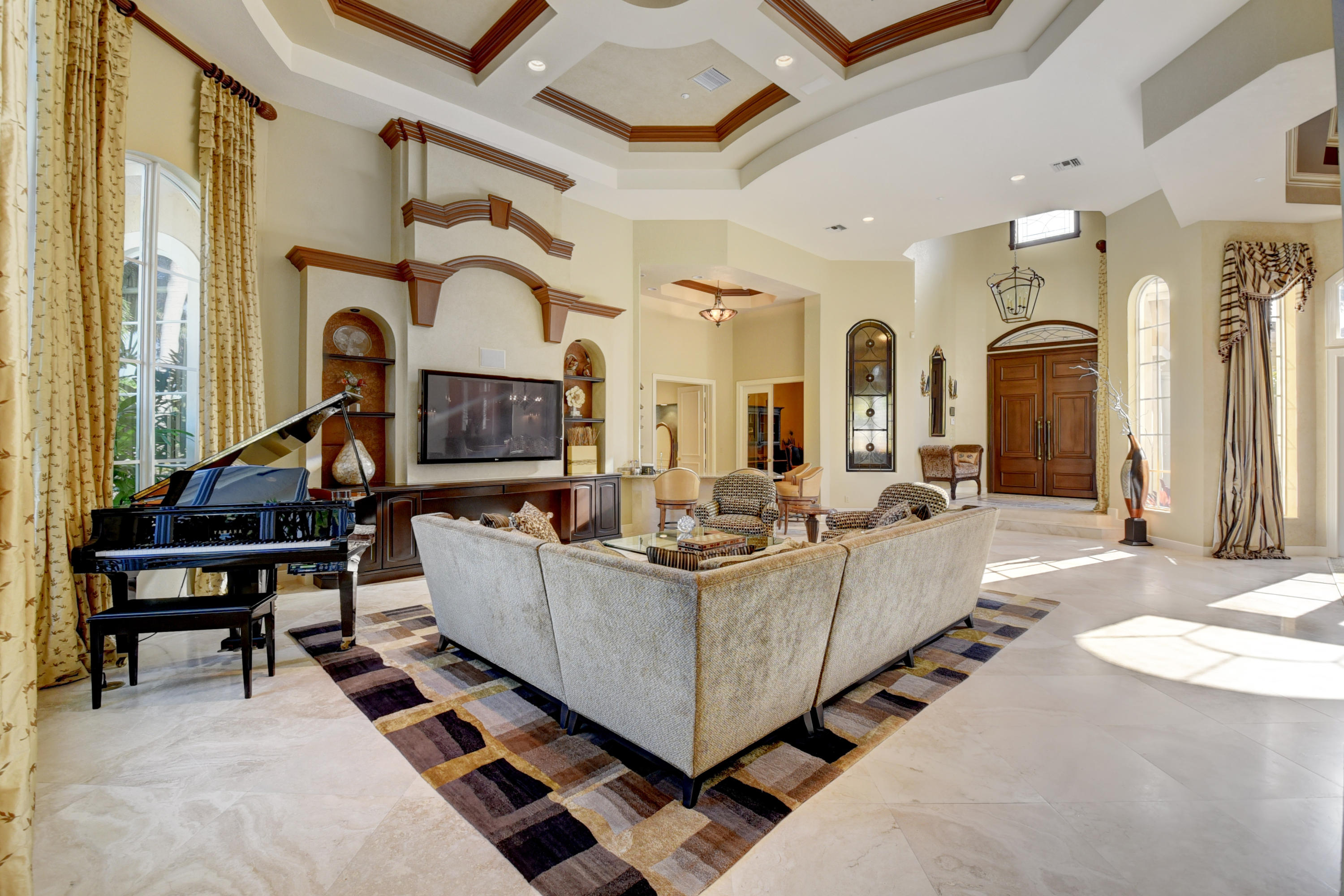 3785 Northwest Coventry Lane Boca Raton, FL 33496 - Photo 8 of 35 14_virtuals1 (14)