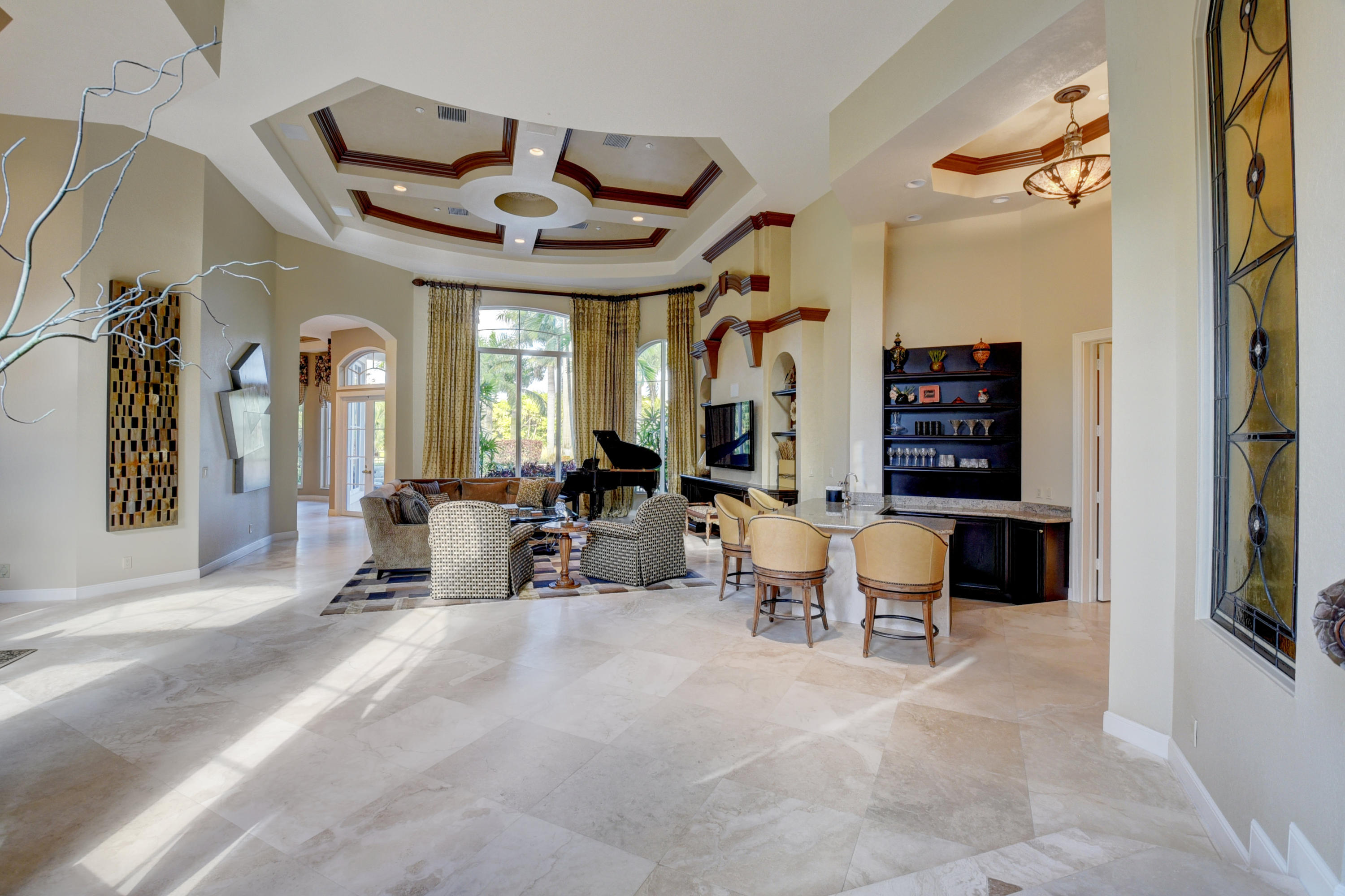 3785 Northwest Coventry Lane Boca Raton, FL 33496 - Photo 10 of 35 09_virtuals1 (9)