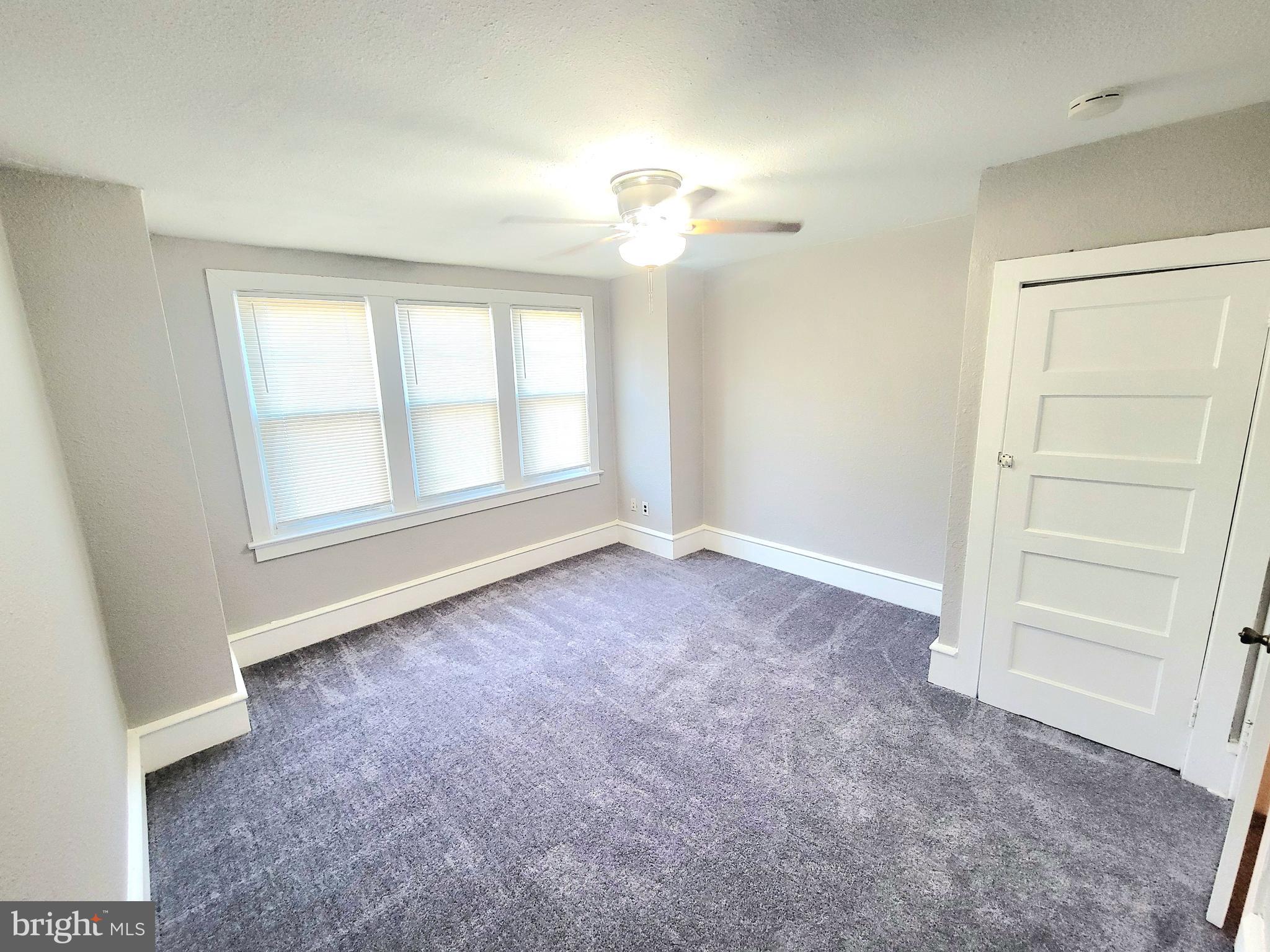 602 Powell Street Gloucester City, NJ 08030 - Photo 10 of 12