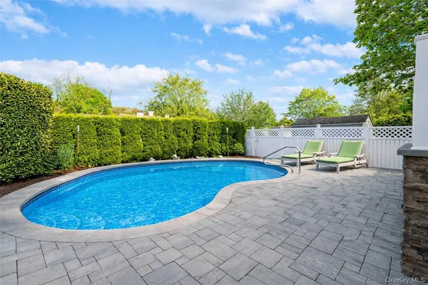 $16,000 | 300 Fiddler Lane, Greenport, NY 11944